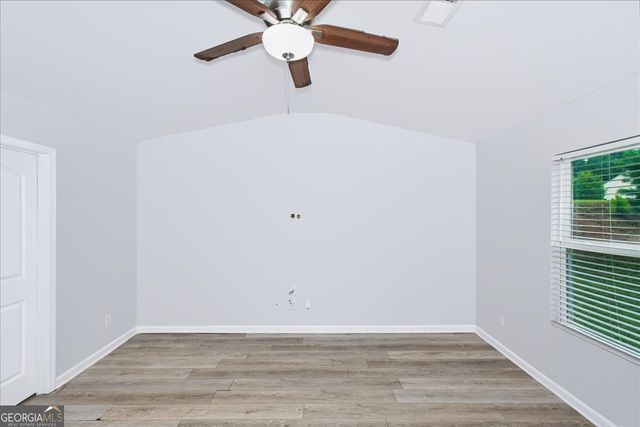 1715 Cheryl Lane, Griffin, GA 30224