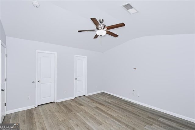 1715 Cheryl Lane, Griffin, GA 30224