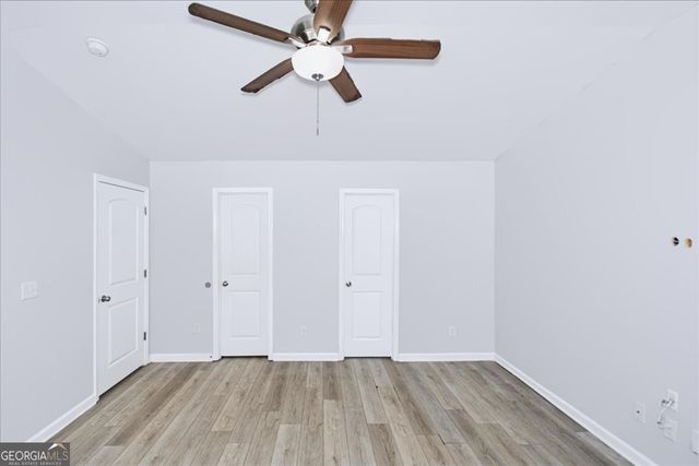 1715 Cheryl Lane, Griffin, GA 30224