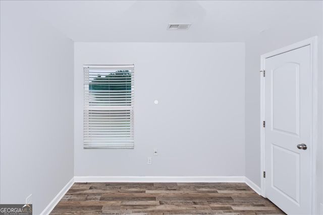 1715 Cheryl Lane, Griffin, GA 30224