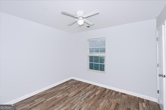 1715 Cheryl Lane, Griffin, GA 30224