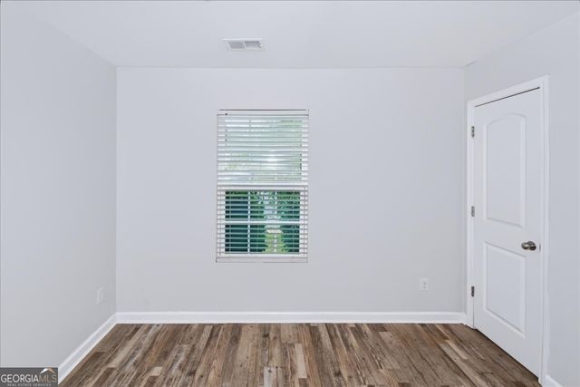 1715 Cheryl Lane, Griffin, GA 30224