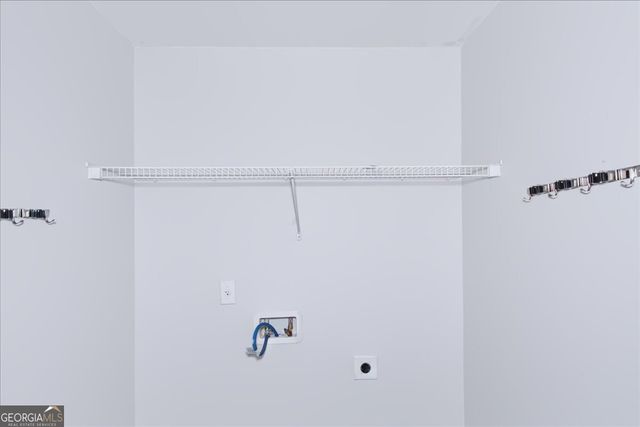 1715 Cheryl Lane, Griffin, GA 30224