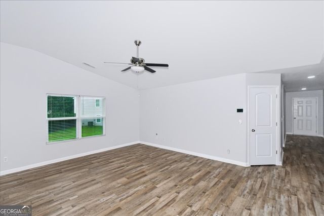 1715 Cheryl Lane, Griffin, GA 30224