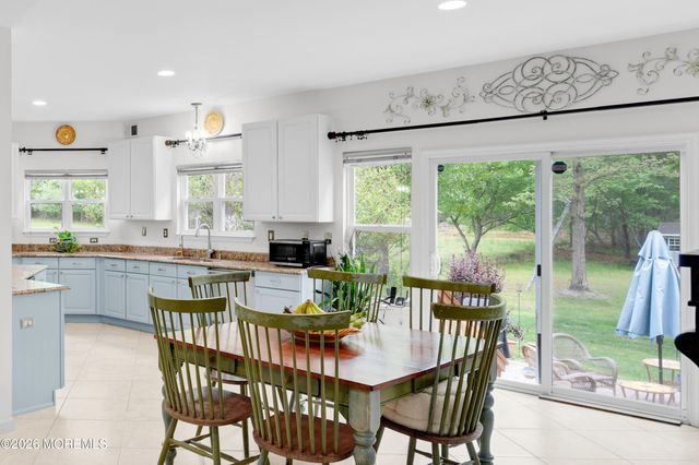 651 Jackson Mills Road, Jackson, NJ 08527