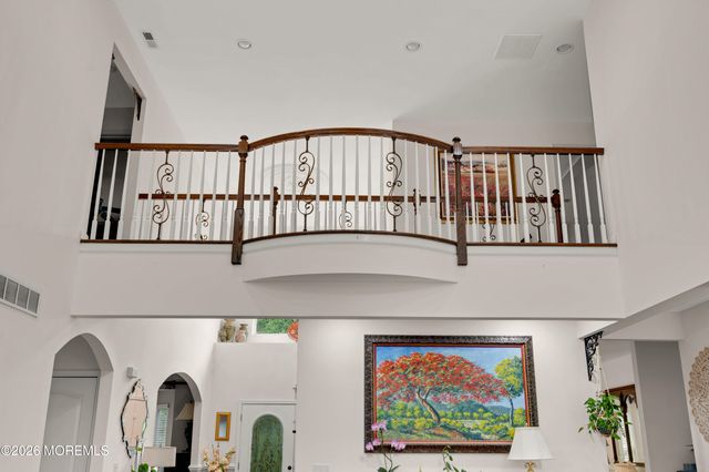 651 Jackson Mills Road, Jackson, NJ 08527