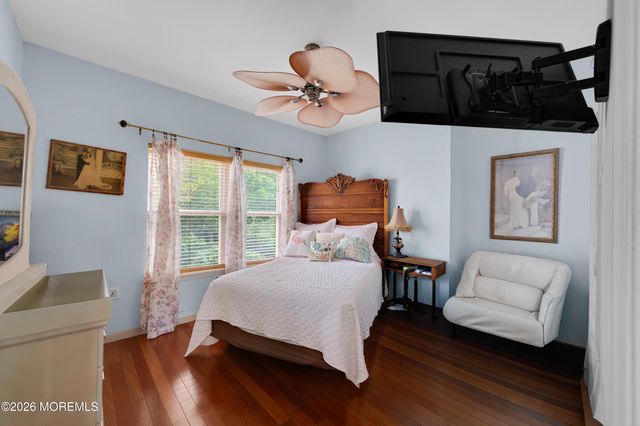 651 Jackson Mills Road, Jackson, NJ 08527