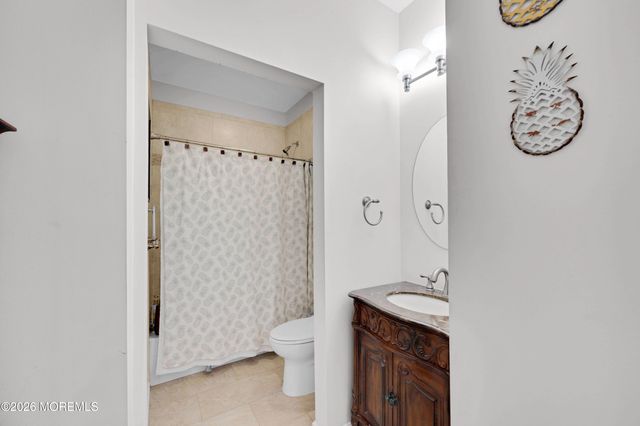 651 Jackson Mills Road, Jackson, NJ 08527