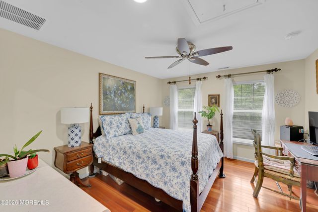 651 Jackson Mills Road, Jackson, NJ 08527