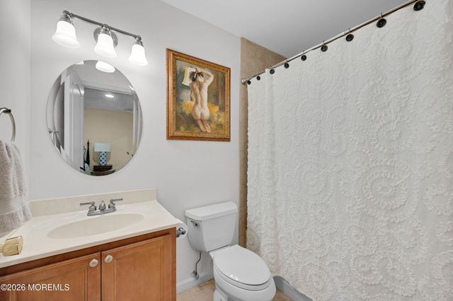 651 Jackson Mills Road, Jackson, NJ 08527