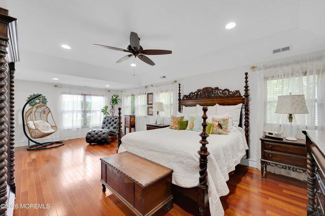 651 Jackson Mills Road, Jackson, NJ 08527
