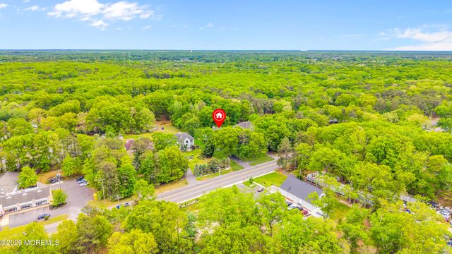 651 Jackson Mills Road, Jackson, NJ 08527