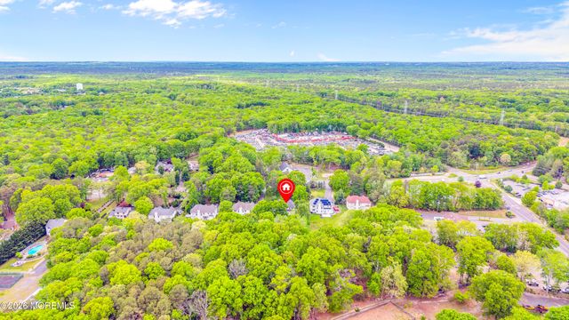 651 Jackson Mills Road, Jackson, NJ 08527