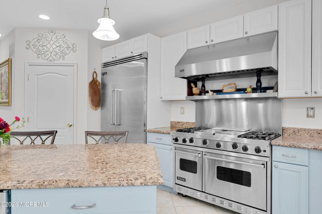 651 Jackson Mills Road, Jackson, NJ 08527