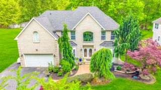 651 Jackson Mills Road, Jackson, NJ 08527