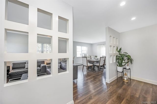 56 Arrowhead Avenue, Riverhead, NY 11901