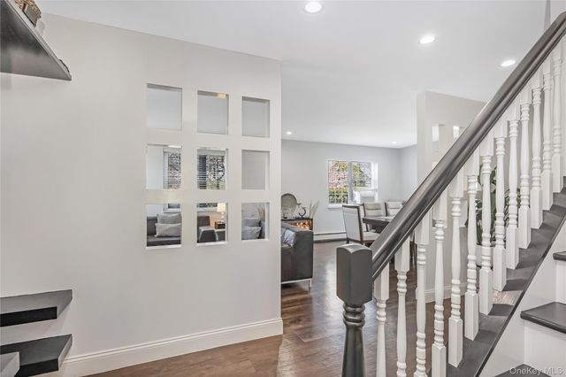 56 Arrowhead Avenue, Riverhead, NY 11901