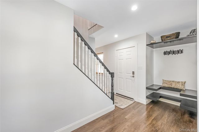 56 Arrowhead Avenue, Riverhead, NY 11901