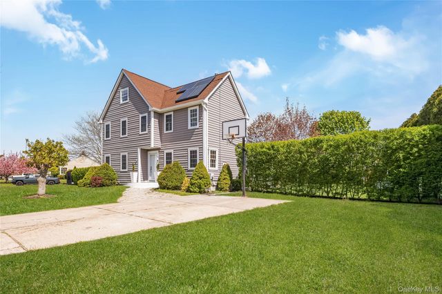56 Arrowhead Avenue, Riverhead, NY 11901