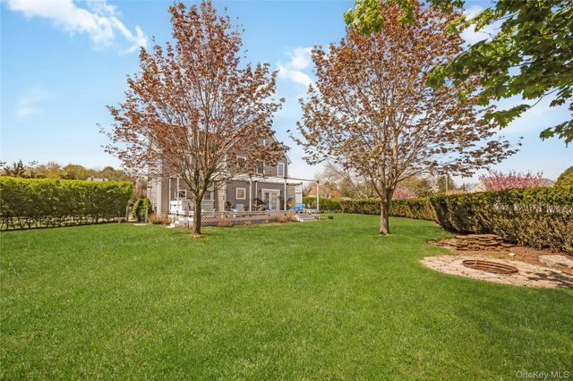 56 Arrowhead Avenue, Riverhead, NY 11901