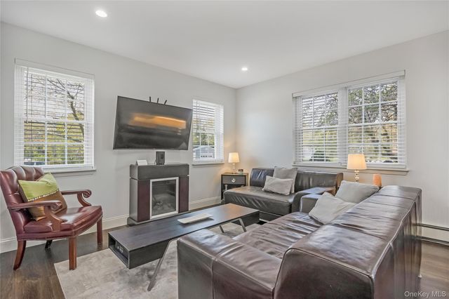 56 Arrowhead Avenue, Riverhead, NY 11901