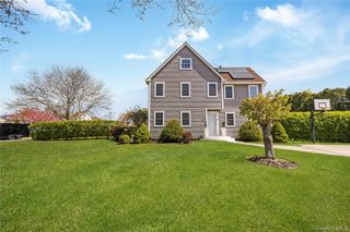 56 Arrowhead Avenue, Riverhead, NY 11901