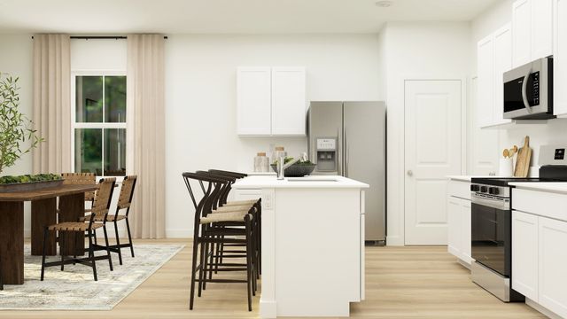 382 Lacewing Lane, Clarksville, TN 37043