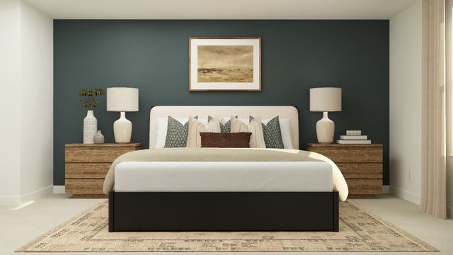 382 Lacewing Lane, Clarksville, TN 37043