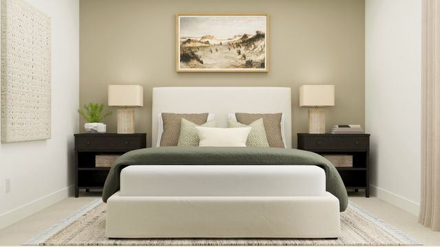 382 Lacewing Lane, Clarksville, TN 37043