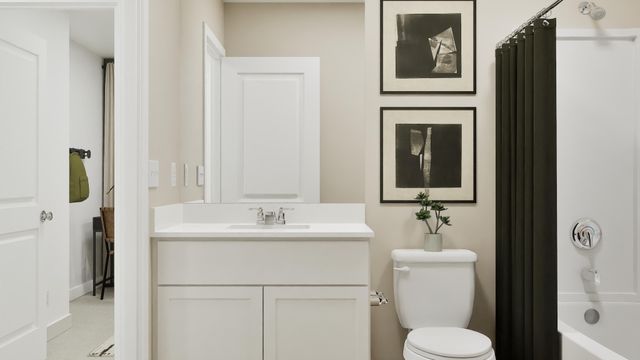 382 Lacewing Lane, Clarksville, TN 37043