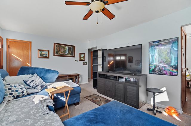 4284 Beechgrove Drive 4284 Beechgrove Drive, Grove City, OH 43123