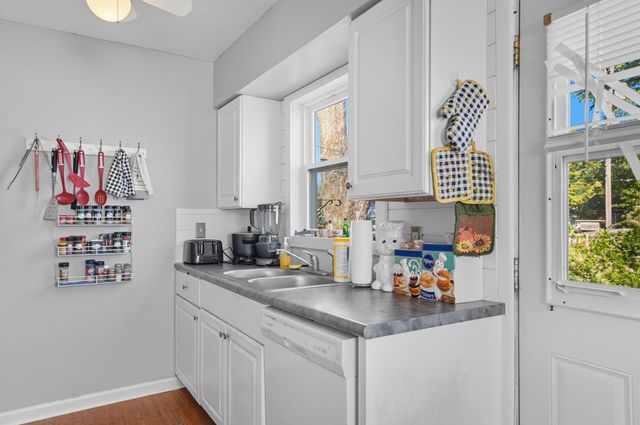 4284 Beechgrove Drive 4284 Beechgrove Drive, Grove City, OH 43123