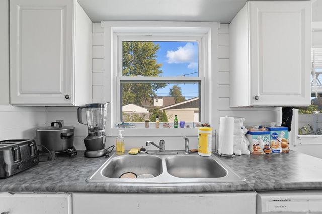 4284 Beechgrove Drive 4284 Beechgrove Drive, Grove City, OH 43123