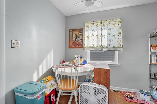 4284 Beechgrove Drive 4284 Beechgrove Drive, Grove City, OH 43123