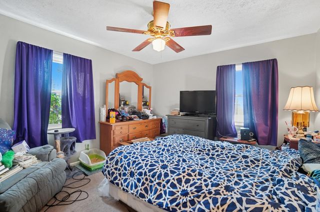 4284 Beechgrove Drive 4284 Beechgrove Drive, Grove City, OH 43123