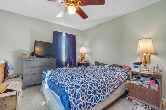 4284 Beechgrove Drive 4284 Beechgrove Drive, Grove City, OH 43123