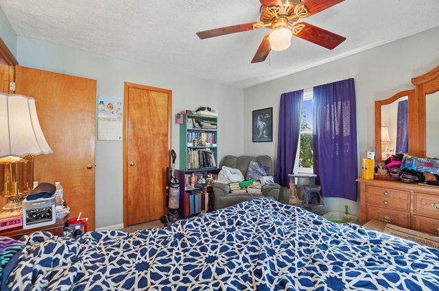 4284 Beechgrove Drive 4284 Beechgrove Drive, Grove City, OH 43123