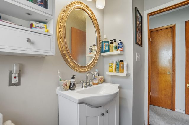 4284 Beechgrove Drive 4284 Beechgrove Drive, Grove City, OH 43123