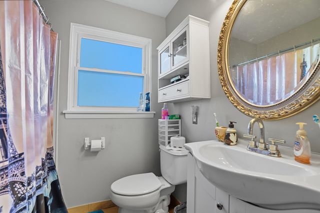 4284 Beechgrove Drive 4284 Beechgrove Drive, Grove City, OH 43123