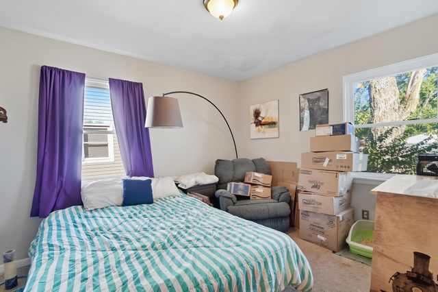 4284 Beechgrove Drive 4284 Beechgrove Drive, Grove City, OH 43123