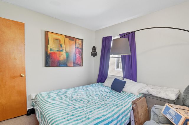 4284 Beechgrove Drive 4284 Beechgrove Drive, Grove City, OH 43123