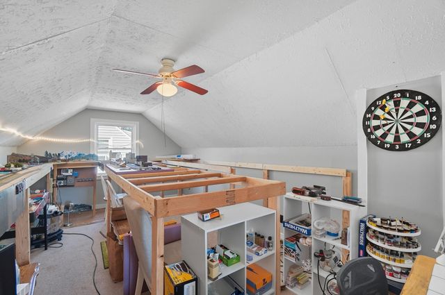 4284 Beechgrove Drive 4284 Beechgrove Drive, Grove City, OH 43123