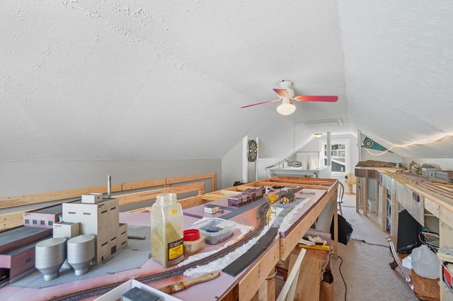 4284 Beechgrove Drive 4284 Beechgrove Drive, Grove City, OH 43123