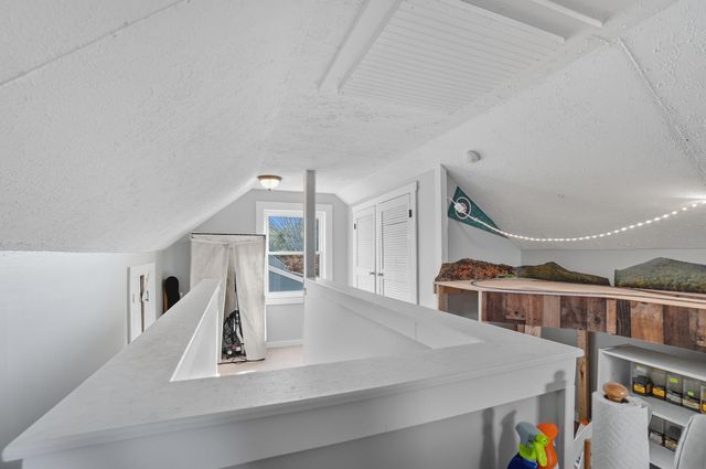 4284 Beechgrove Drive 4284 Beechgrove Drive, Grove City, OH 43123