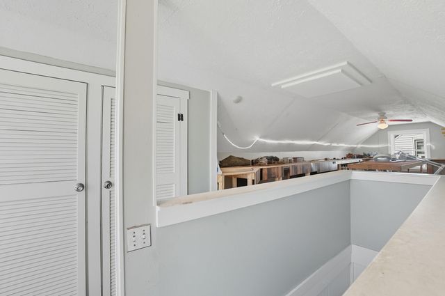 4284 Beechgrove Drive 4284 Beechgrove Drive, Grove City, OH 43123