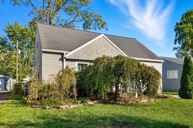 4284 Beechgrove Drive 4284 Beechgrove Drive, Grove City, OH 43123