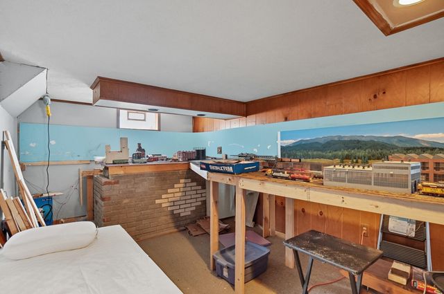 4284 Beechgrove Drive 4284 Beechgrove Drive, Grove City, OH 43123