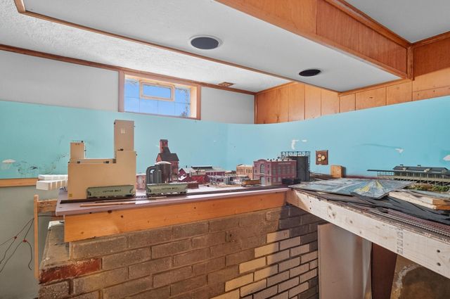 4284 Beechgrove Drive 4284 Beechgrove Drive, Grove City, OH 43123