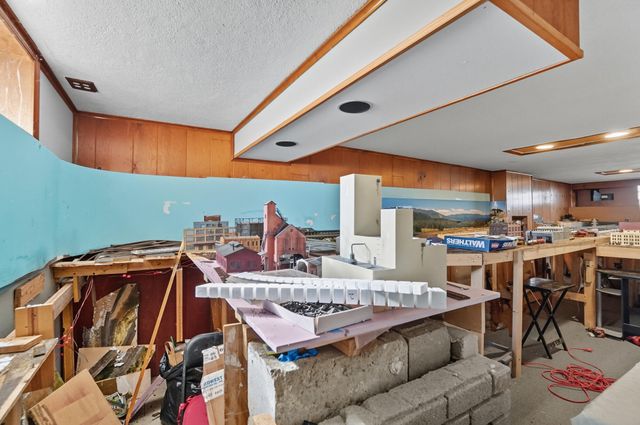 4284 Beechgrove Drive 4284 Beechgrove Drive, Grove City, OH 43123