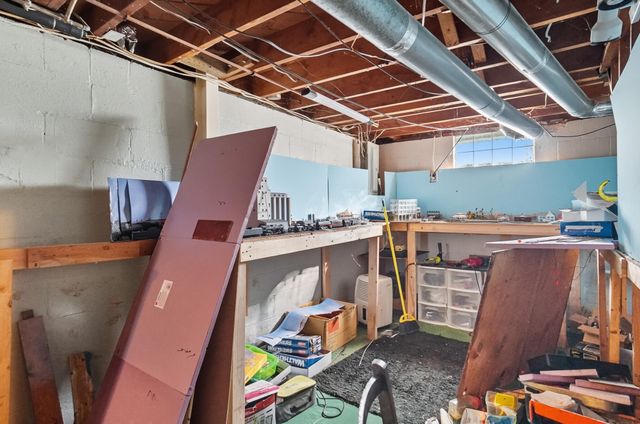 4284 Beechgrove Drive 4284 Beechgrove Drive, Grove City, OH 43123